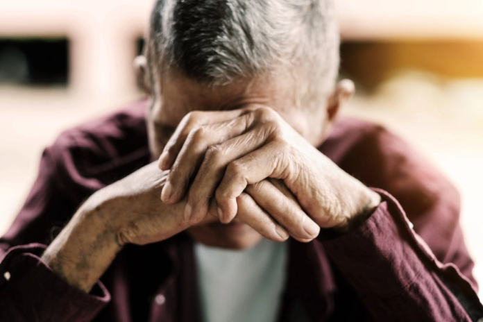 12 Subtle Signs Your Body Is Telling You Something’s Seriously Wrong