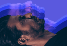 Your Body Knows When Death Is Near, And It All Begins In The Nose
