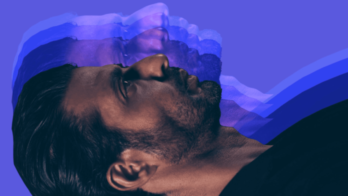 Your Body Knows When Death Is Near, And It All Begins In The Nose