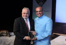 Life is mysterious: A way to live, a way to die, says Dr. Rajan Deshpande