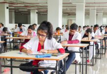 NEET counseling date announced very soon
