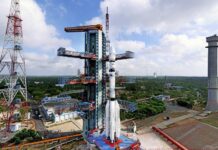 Spaceship Mangalyaan has come to an end
