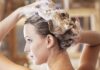 10 Tips That’ll Save You The Trouble Of Washing Your Hair Every Day