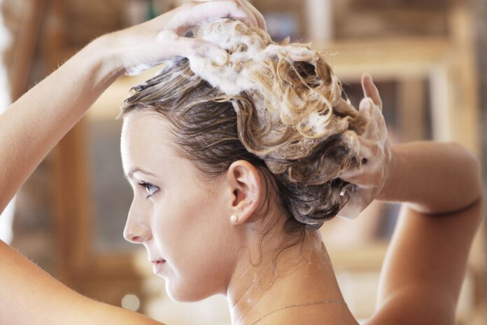 10 Tips That’ll Save You The Trouble Of Washing Your Hair Every Day