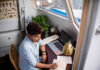 10 Daily Habits to Boost Your Productivity