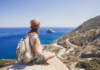Budget-Friendly Travel Tips for Adventurous Souls