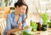 Healthy Eating Made Simple: Quick Recipes for Busy Days