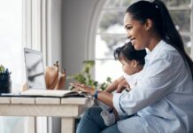 Finding Balance: How to Manage Work, Life, and Everything In Between