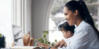 Finding Balance: How to Manage Work, Life, and Everything In Between