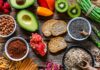 The Truth About Fad Diets: What Science Says