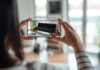 Augmented Reality in Retail: Enhancing Customer Experience