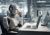 The Rise of AI in Customer Service: Trends and Implications