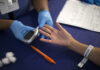 AI-powered dataset to uncover new insights into diabetes