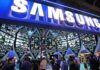 Samsung Announces $7.16 Billion Stock Buyback to Enhance Shareholder Value
