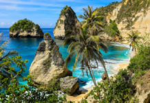 10 Hidden Gems You Need to Visit Before They’re Crowded