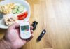 WHO report: Southeast Asia experiences more than 482,000 deaths annually due to diabetes