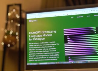 Global Students Voice Concerns Over ChatGPT’s Reliability: Study